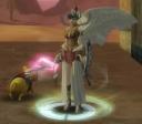 lv40bely1.jpg