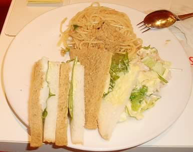 01.jpg