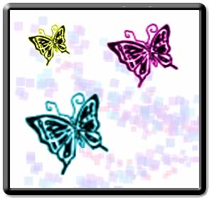 from-rin-colorme.jpg