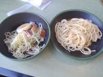 01.jpg