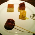 ケーキ