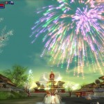 花火2