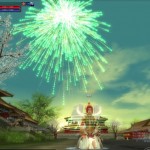 花火3