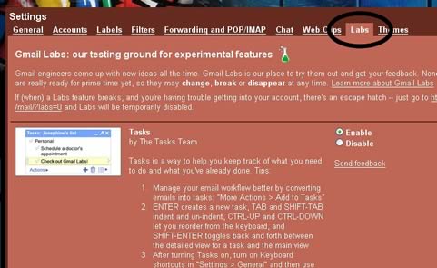 lab.jpg