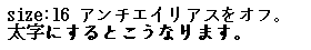 GungsuhChe GungsuhChe