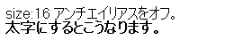 Microsoft Sans Serif Microsoft Sans Serif