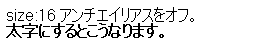 MS Sans Serif MS Sans Serif