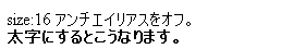 Times New Roman Times New Roman