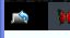 undoclosed.jpg
