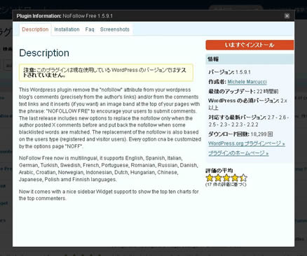 description.jpg