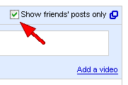friends-only.gif