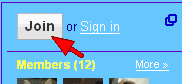 join.gif