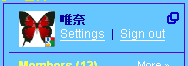 my.gif