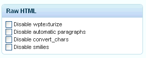 raw-html.gif