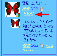 res.gif