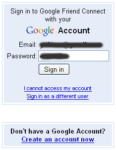 sign-in.gif