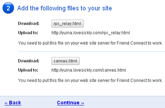 step3.gif
