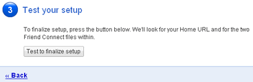 step4.gif