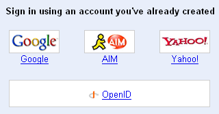 using-account.gif