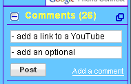 youtube.gif