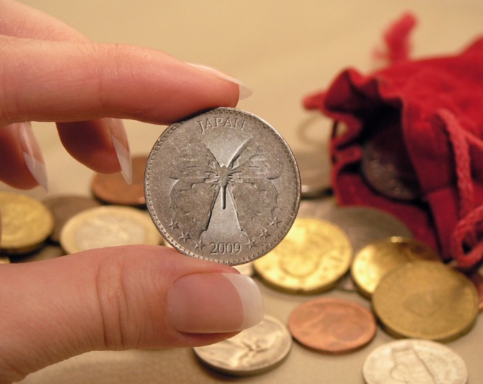 coin.jpg