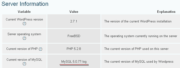 mysql5.gif