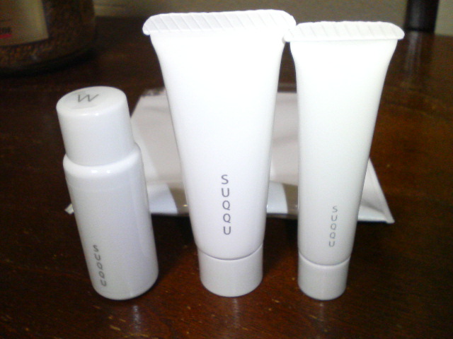 p1000006.jpg