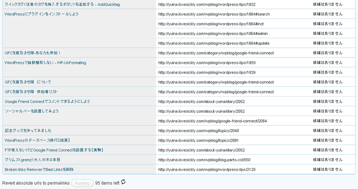 revert-absolute-urls.gif