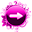 right_arrow_33.png