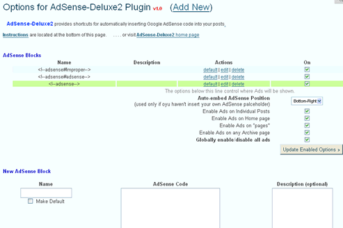 adsense-deluxe2.gif
