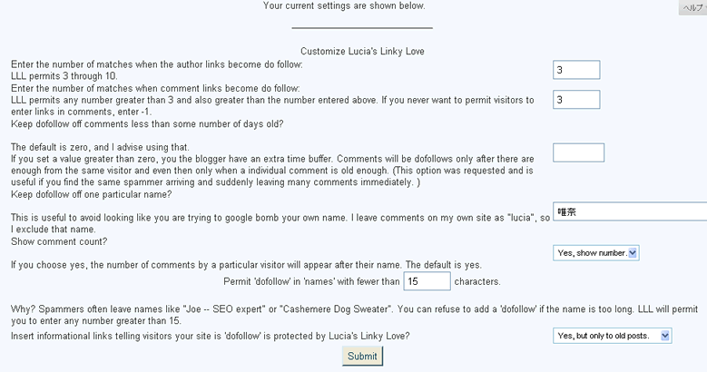 linky_love.gif