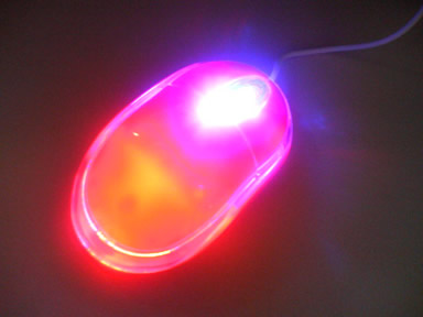 mouse1.jpg