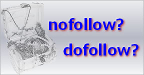 nofollow.jpg