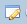 settings.gif
