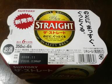st1.jpg