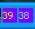 core-temp.jpg