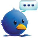 twitter twitter