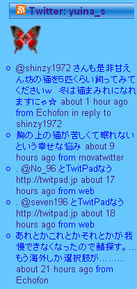 Twitter-Widget-Pro-side.png