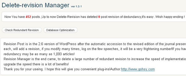 delete-revision1.png