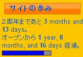 kb1.png