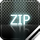 zip.png