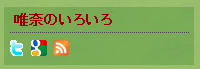 about-me2.png