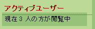 JR_Online JR_Online